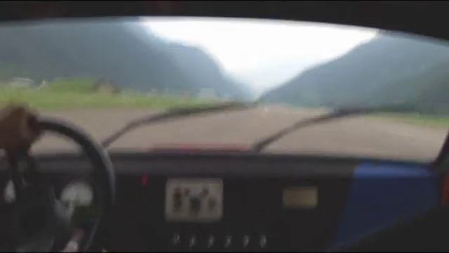 ambri valtulini Renault 5 turbo 2 смотреть онлайн