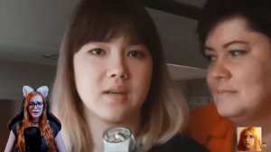 АНАСТАСИЗ БЫЛО ИЛИ НЕ БЫЛО С МАМОЙ / ОТКРОВЕНИЯ