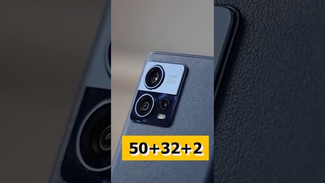 Moto s30 pro unboxing | gaming mobile under 24,999 #short #shortviral #viral #viralvideo