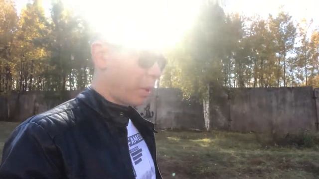 Серия 7.  Моя трансформация.  Пауэрлифтинг vs Бодибилдинг смотреть онлайн