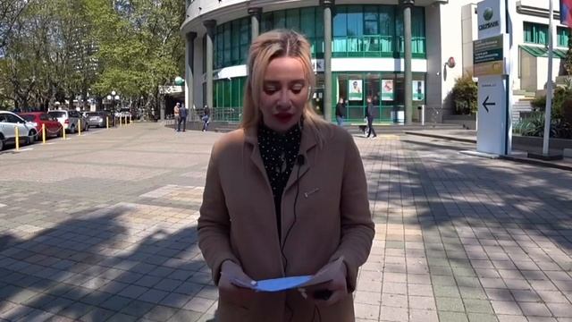 ▶️ ТОП 3 Банка в Сочи | Ипотека 2020 | Недвижимость в Сочи, квартиры в Сочи | #жививсочи