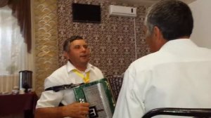 Красивая башкирская песня о родине в исполнении Абзалова Рината