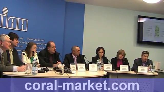 То, о чём мы начали говорить 15 лет назад смотреть онлайн