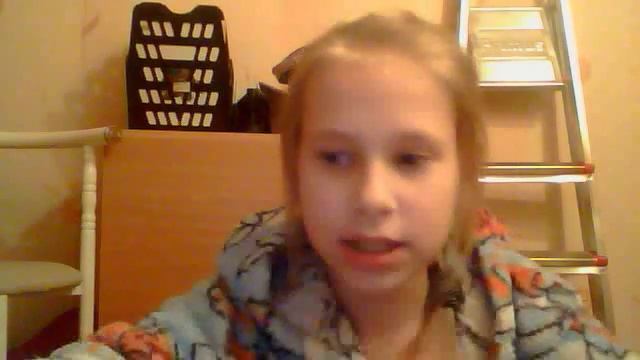 Видео с веб-камеры. Дата: 24 сентября 2014 г., 12:56. смотреть онлайн