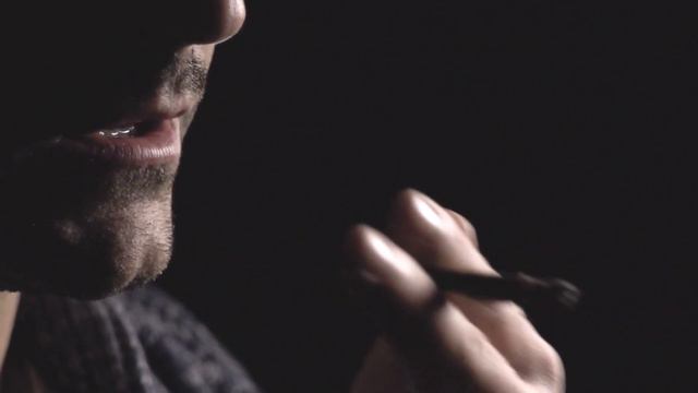 Сергей Лин - Дуэт смотреть онлайн