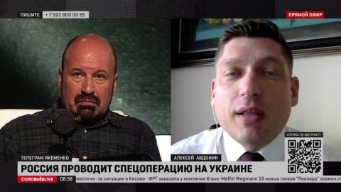 Эксперт объяснил причины перемещения ядерного оружия в Белоруссию
