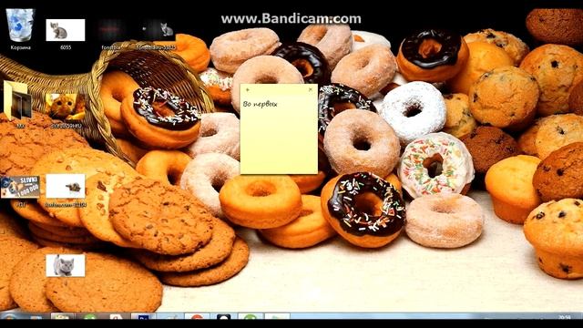 Как скачать The Sims 3 Райские острова дополнение смотреть онлайн
