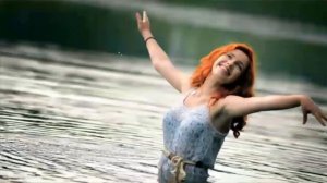 Красивая музыка релакс исполнитель DJ RASULI закатала Азербайджан Кавказ