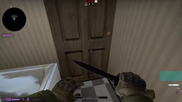 СS GO манячок і хто за що ще )) #CS GO #stayathome #ProstoKozak #ua #18+ смотреть онлайн