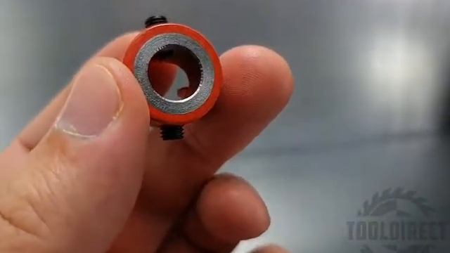 Зенкер для свёрл с 2-мя канавками 10x20 L Rotis 484.1020L смотреть онлайн