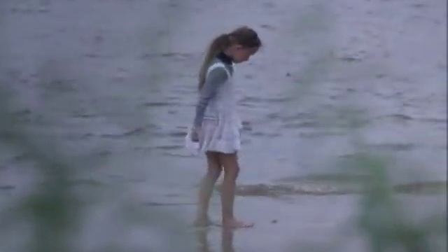 У самовара я и моя Маша. Лицедеи и Л. Утесов