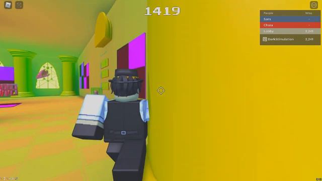 [ULC] How to get [ Couldn't Find ] (OUTDATED) смотреть онлайн