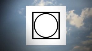 Что означают знаки на одежде