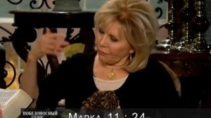 12.20 дней свободы от долгов