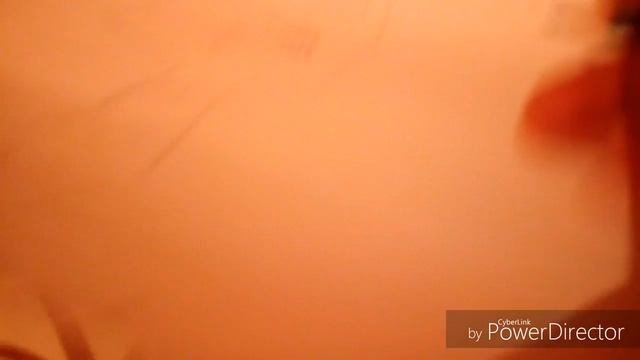 Как нарисовать кота
