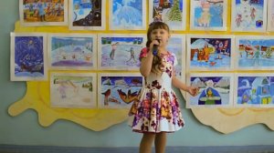 Песня "Я влюбилась в крокодила..."