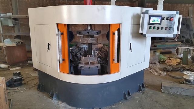 станок для снятия фаски смотреть онлайн