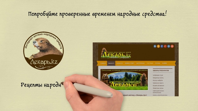 Время лучший лекарь аргументы. Лекарь лаптиева.