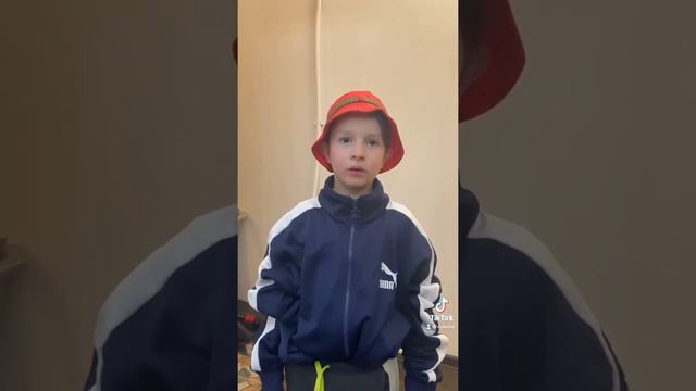 Бардак под ягоды малинки смотреть онлайн