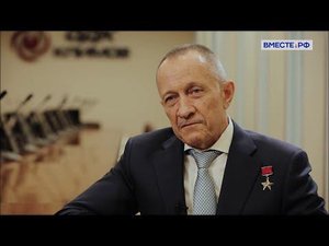 Александр Ватагин. Кавалеры Ордена Александр Невского