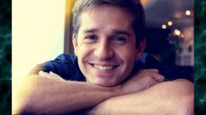 АЛЕКСАНДР РАТНИКОВ - ЛИЧНАЯ ЖИЗНЬ. КТО ЖЕНА? ЕСТЬ ЛИ ДЕТИ? Сериал Паромщица (2020)
