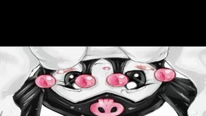 mymelody r34