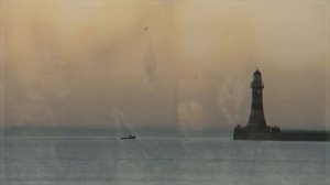 Эдвард Х. Григ. «Песня Сольвейг» из сюиты № 2 к пьесе «Пер Гюнт»