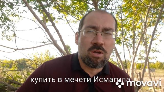 БАШКИРСКИЕ СКАЗКИ.КУПИТЬ В МЕЧЕТИ ИСМАГИЛА смотреть онлайн