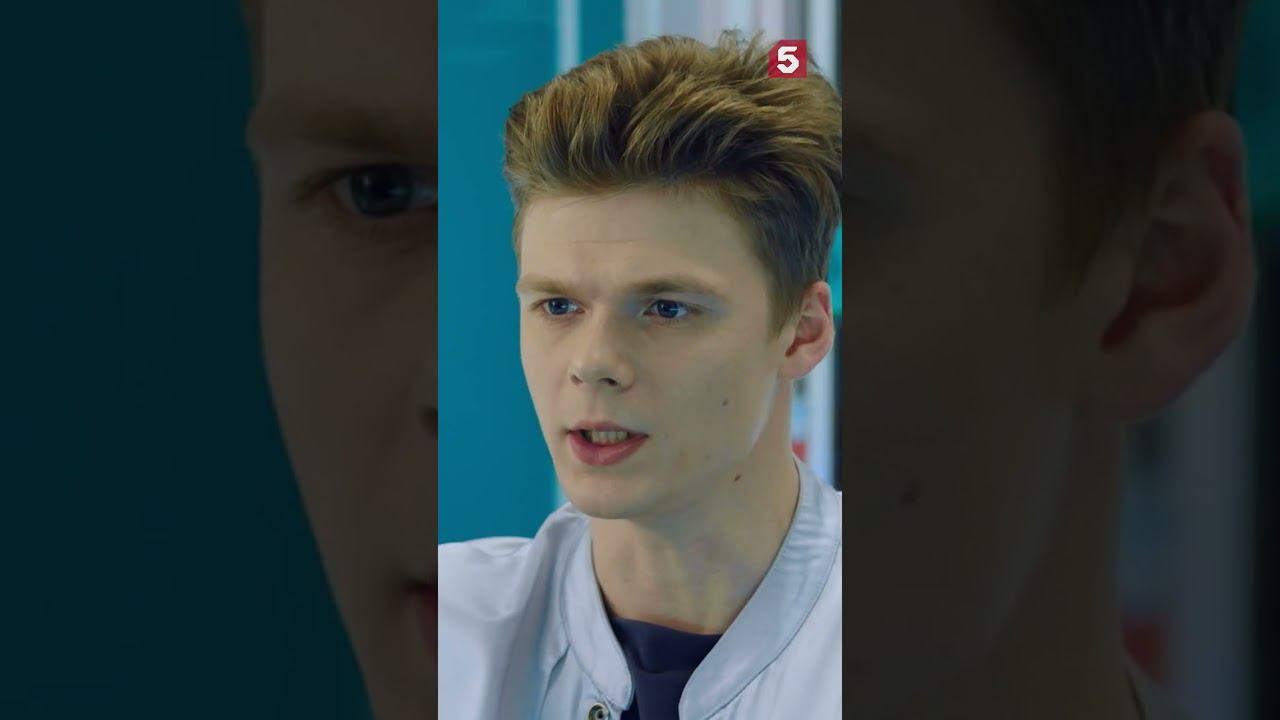 Осудили мотоциклистов #фэс #сериалслед #юмор #детектив #пятыйканал