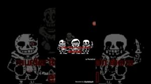 murder time trio menu theme 1 hour