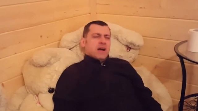 Старые Видео Дворецкова смотреть онлайн