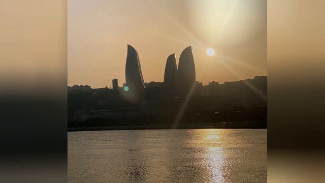 ⭐"Весточки" от Ольги Кабо смотреть онлайн