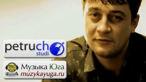 магомед дзыбов