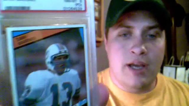 PSA Graded Card Qualifiers - What are they? Are they bad to have? смотреть онлайн