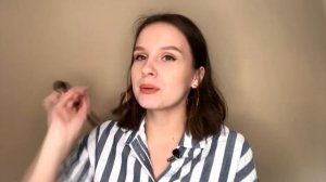 Урок 15. Как правильно пользоваться скульптором