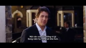 Love Actually-Prime Minister