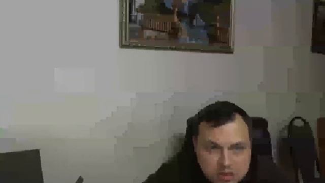 Тема: Как правильно подать заявление на соседей? смотреть онлайн