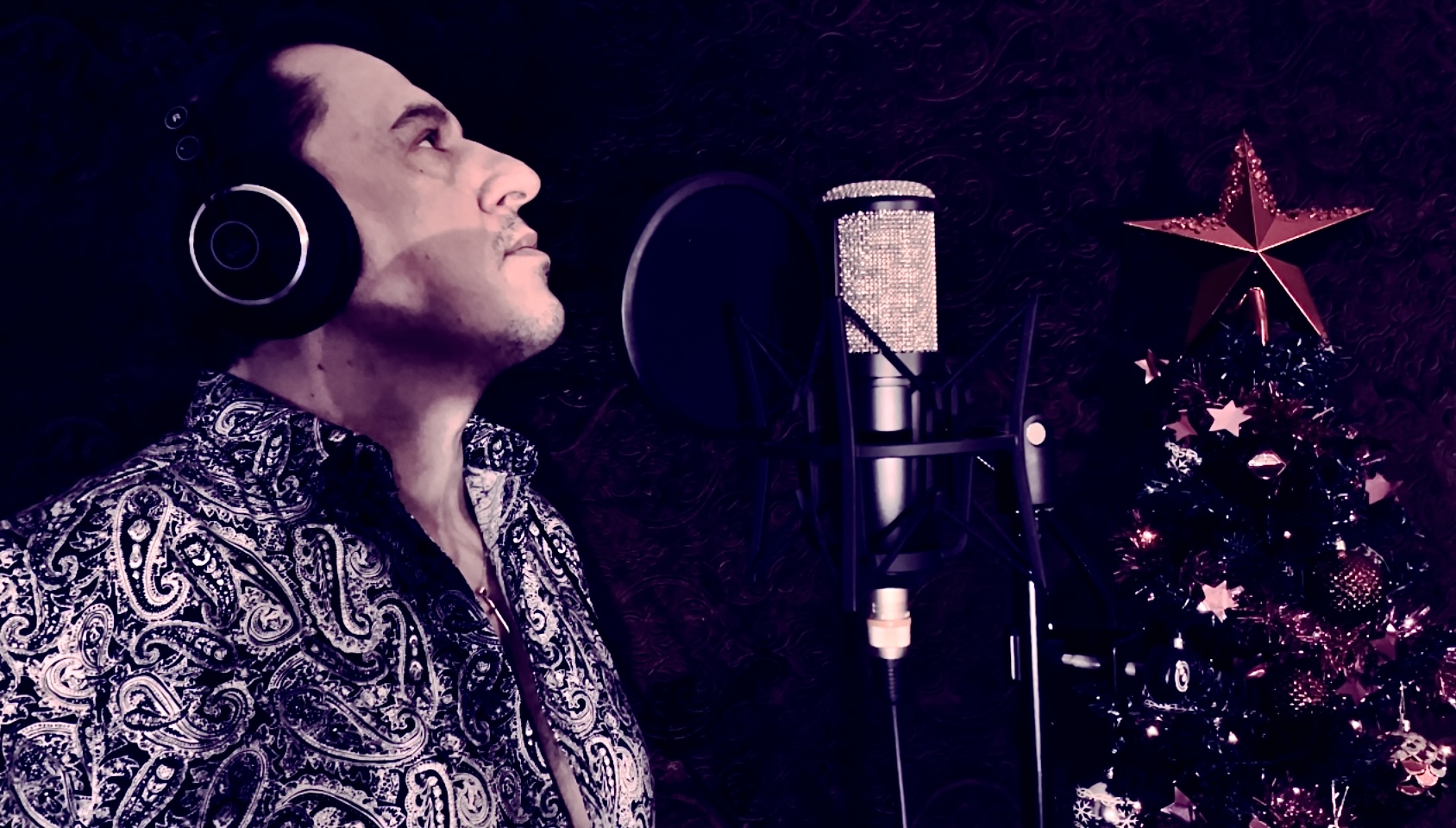 ясень кинотеатр. синема 5 шкиперский молл. кинотеатр щукинская каро. интерьер кинотеатра. интерьер кинотеатра.