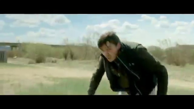 НоГГано- Барыгу долби, барыги рабы смотреть онлайн