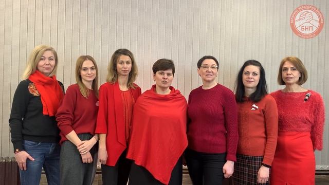 Поздравление мужчин с праздником 23 февраля смотреть онлайн