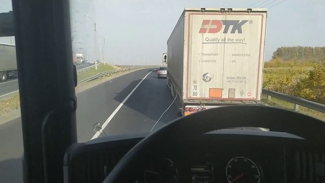 Прохождение механиков в Делко, новые правила. Как не намотаться на штраф. смотреть онлайн