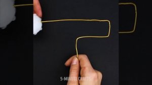 22 ПОТРЯСАЮЩИХ ЛАЙФХАКА С КЛЕЕВЫМ ПИСТОЛЕТОМ