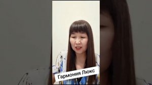 как укрепить волосы и ногти, как нормализовать гормоны