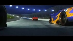 Валим валим на гелике