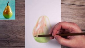 How To Layer Colored Pencils LIKE A PRO - Prismacolor Tutorial