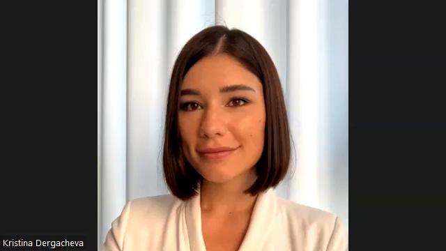 Недорогое высшее, быстрое трудоустройство после вуза, легкая эмиграция, английский в Канаде и онлай