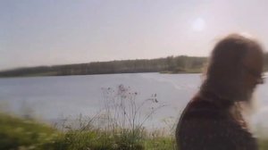 ЛИЛИЯ ЕВСЕЕВА - ФАВОРСКИЙ СВЕТ.