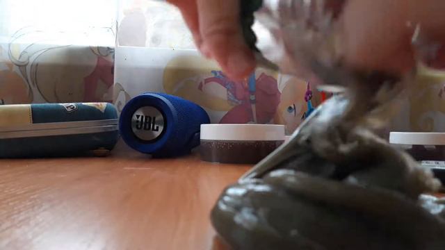 Камера выключилась Асмр смотреть онлайн