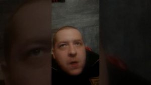 Как становятся "петухами" на зоне. Часть 4. Петушение по беспределу