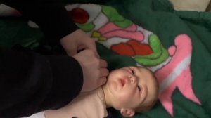 Распаковка нового реборна!❤️ Мальчик Мирон дома ! ? #реборн #кукларучнойработы